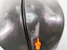 Load image into Gallery viewer, 2008 Buell 1125 R Air Box Cleaner Breather Filter P0215.1AMA P1700.1AMD | Mototech271
