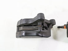 Load image into Gallery viewer, 2010 Harley Touring FLHX Street Glide Front Brake Caliper Set 43027-08 44023-08
