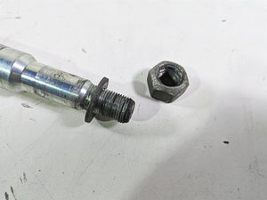 2017 Harley Touring FLTRXS Road Glide Front Axle Wheel Spindle 25Mm 41547-07A