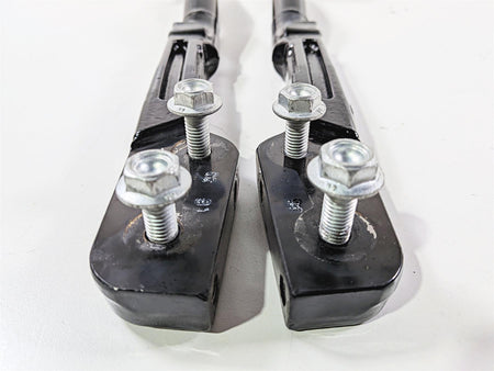 2017 Victory Octane 1200 Upper Frame Tube Rail Set - Read 1020139 1020138 {{ shop.shopifyCountryName }} - Mototech271