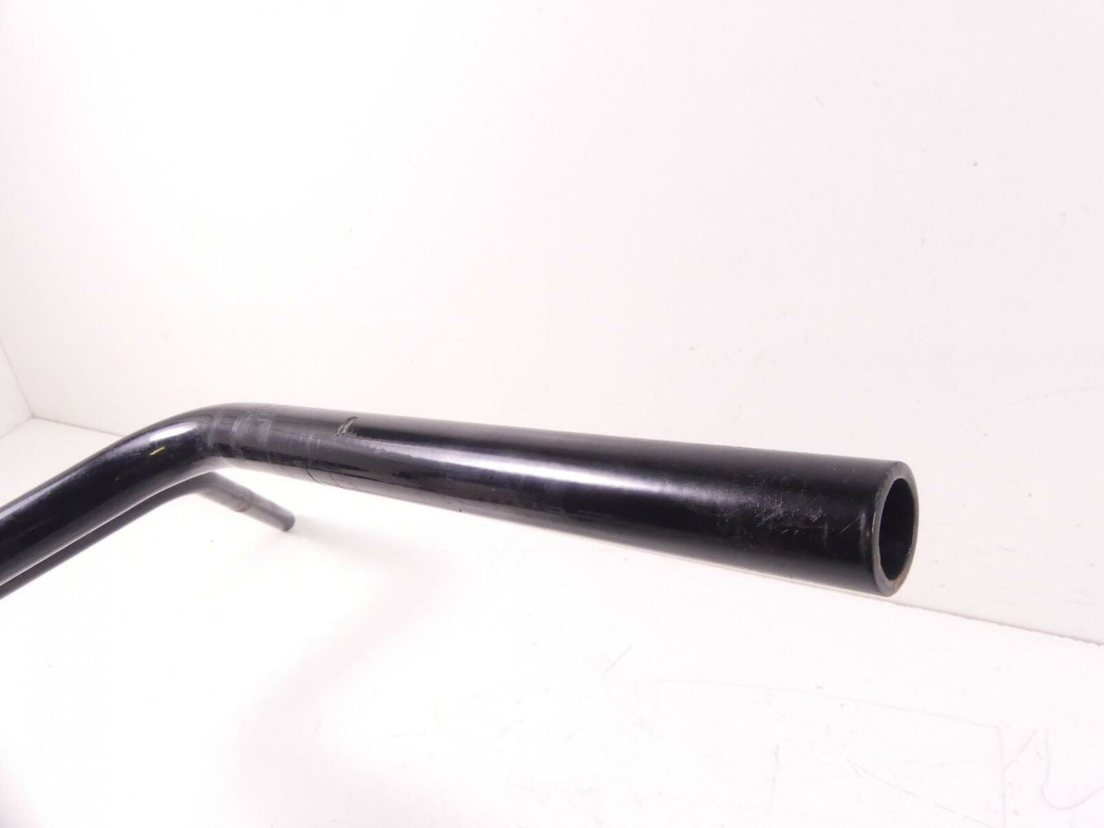 2016 Polaris Sportsman 850SP Handlebar + Steering Stem Set 5335141-458 1824281 {{ shop.shopifyCountryName }} - Mototech271
