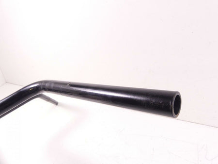 2016 Polaris Sportsman 850SP Handlebar + Steering Stem Set 5335141-458 1824281 {{ shop.shopifyCountryName }} - Mototech271