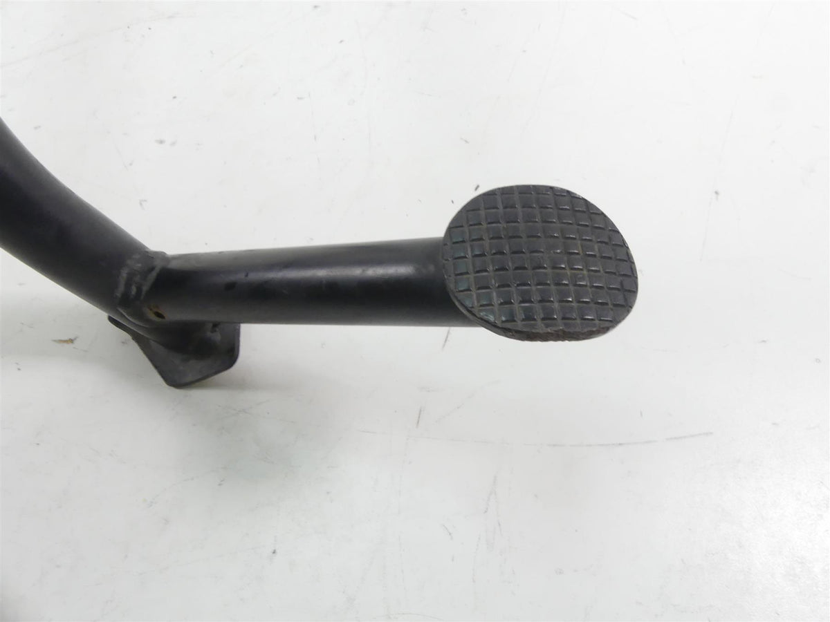 2007 Yamaha FZ1 Fazer Center Kickstand Kick Stand 3C3-27111-00-00 {{ shop.shopifyCountryName }} - Mototech271