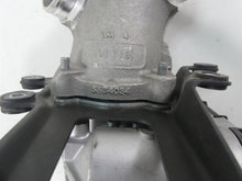 Load image into Gallery viewer, 2020 Indian Roadmaster Throttle Body Fuel Injectors &amp; Intake Manifold 1204685 | Mototech271
