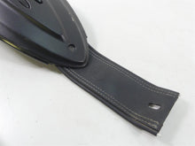 Load image into Gallery viewer, 2016 Indian Chieftain Dark Horse Fuel Gas Petrol Tank Dash Cover Lock 5633354 | Mototech271

