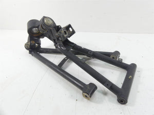 2020 Can-Am Commander 1000R XT Front Right Knee Control Arm Assembly 705401549 | Mototech271