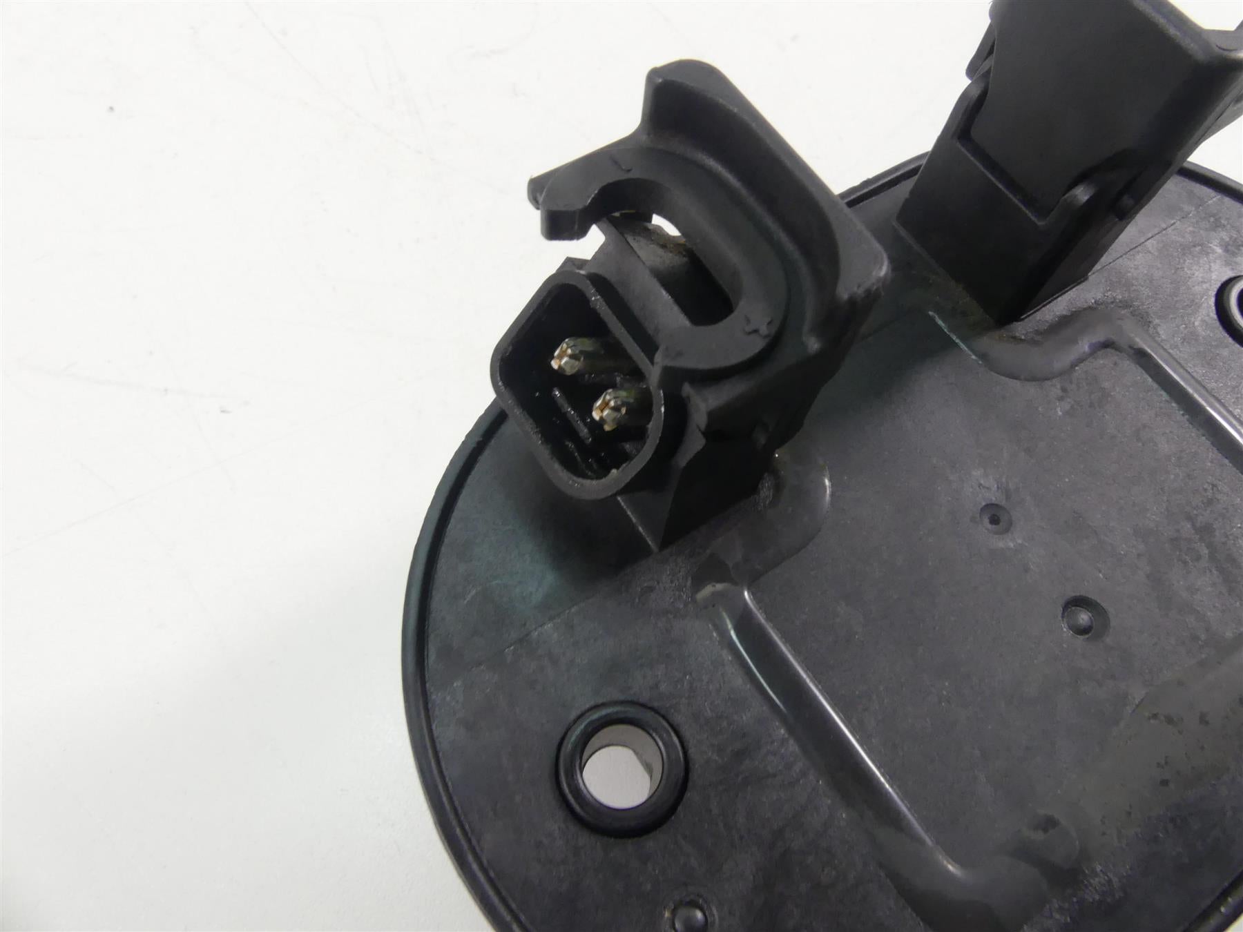 2020 Harley Softail FXBB Street Bob Rectifier Voltage Regulator 74700031 {{ shop.shopifyCountryName }} - Mototech271
