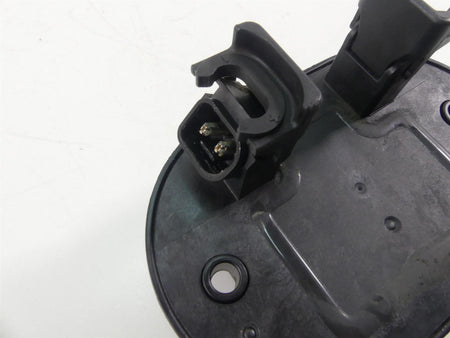 2020 Harley Softail FXBB Street Bob Rectifier Voltage Regulator 74700031 {{ shop.shopifyCountryName }} - Mototech271