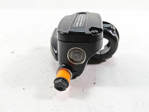 2015 Harley Touring FLHXS Street Glide Front Brake Master Cylinder 44551-08F