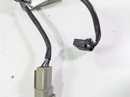 2013 Harley VRSCF Muscle Rod Rear Turn Signal Module 69457-09 {{ shop.shopifyCountryName }} - Mototech271