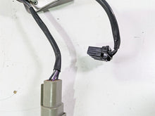 Load image into Gallery viewer, 2013 Harley VRSCF Muscle Rod Rear Turn Signal Module 69457-09 | Mototech271
