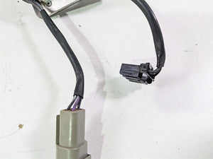 2013 Harley VRSCF Muscle Rod Rear Turn Signal Module 69457-09 | Mototech271