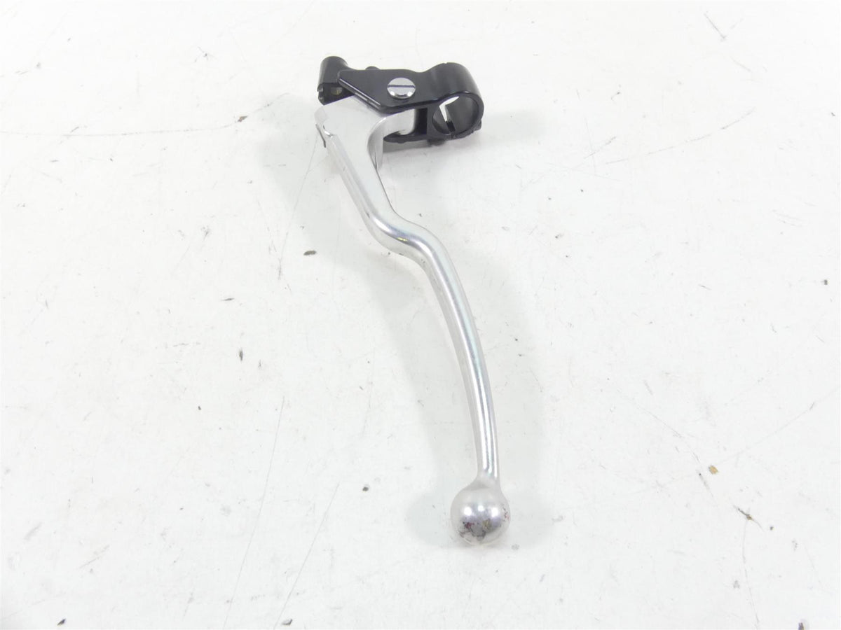 2021 Honda CBR600RR Clutch Perch & Lever 53195-MEE-010 {{ shop.shopifyCountryName }} - Mototech271