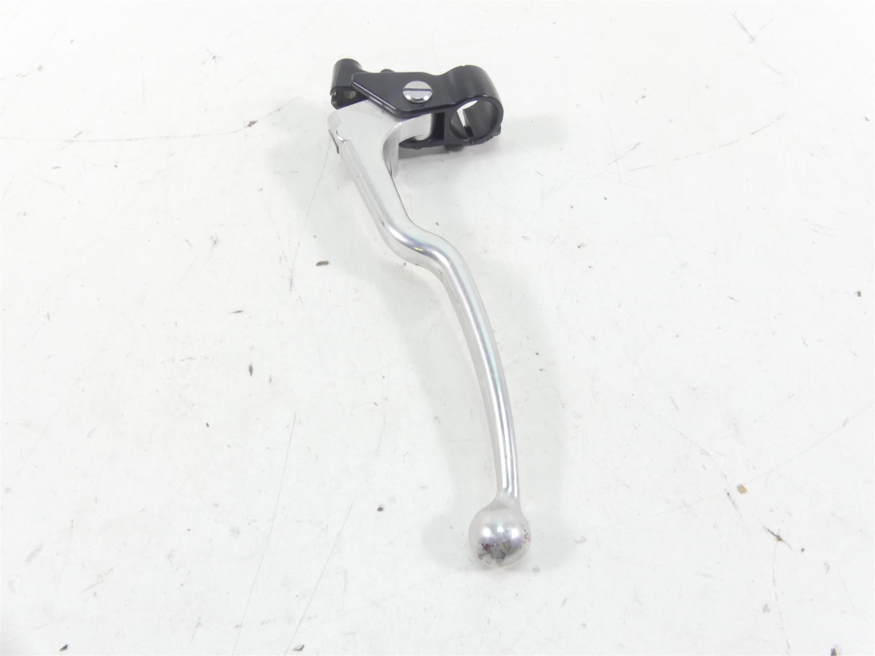 2021 Honda CBR600RR Clutch Perch & Lever 53195-MEE-010 {{ shop.shopifyCountryName }} - Mototech271