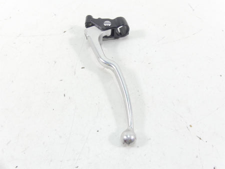 2021 Honda CBR600RR Clutch Perch & Lever 53195-MEE-010 {{ shop.shopifyCountryName }} - Mototech271