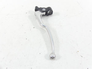 2021 Honda CBR600RR Clutch Perch & Lever 53195-MEE-010 | Mototech271