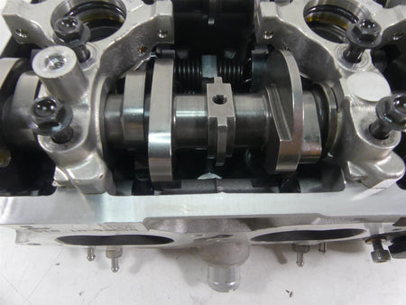 2018 Ducati Panigale 1100 V4 S Rear Cylinderhead Cylinder Head 30125181AR {{ shop.shopifyCountryName }} - Mototech271