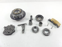 Load image into Gallery viewer, 2005 Harley Touring CVO FLHTC SE Electra Glide  Primary Drive Clutch 37806-03 | Mototech271
