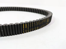 Load image into Gallery viewer, 2010 Kawasaki 610 4x4 Mule  Primary Drive Clutch Belt 59011-0011 | Mototech271
