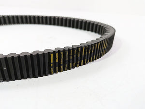 2010 Kawasaki 610 4x4 Mule  Primary Drive Clutch Belt 59011-0011 | Mototech271