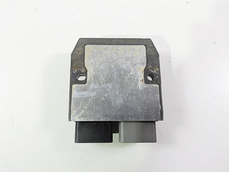 2023 Kawasaki Teryx KRX KRF 1000 C Rectifier Voltage Regulator 21066-0771 {{ shop.shopifyCountryName }} - Mototech271