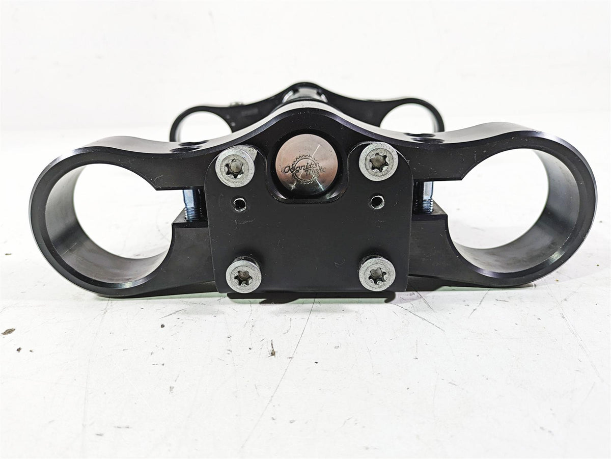 KTM WP White Power Cognito Moto Triple Tree Set CSCM-7-28-Special {{ shop.shopifyCountryName }} - Mototech271