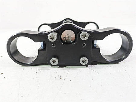 KTM WP White Power Cognito Moto Triple Tree Set CSCM-7-28-Special {{ shop.shopifyCountryName }} - Mototech271