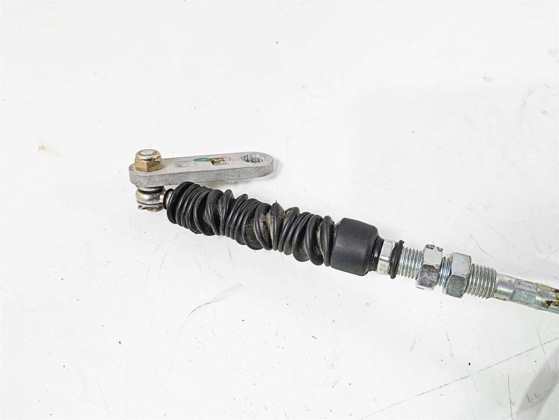 2022 Polaris RZR XP 4 1000 Premium Gear Shifter & Cable Set 7081893 1542256 {{ shop.shopifyCountryName }} - Mototech271