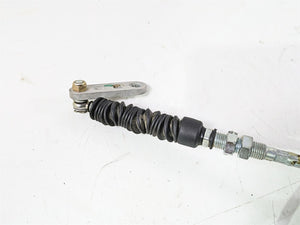 2022 Polaris RZR XP 4 1000 Premium Gear Shifter & Cable Set 7081893 1542256 | Mototech271