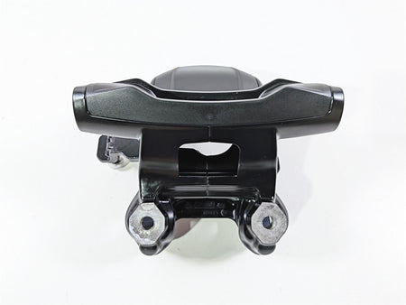 2015 KTM 1290 R Super Duke Handlebar Riser Dash Holder Mount Set 6130104304433-Mototech271