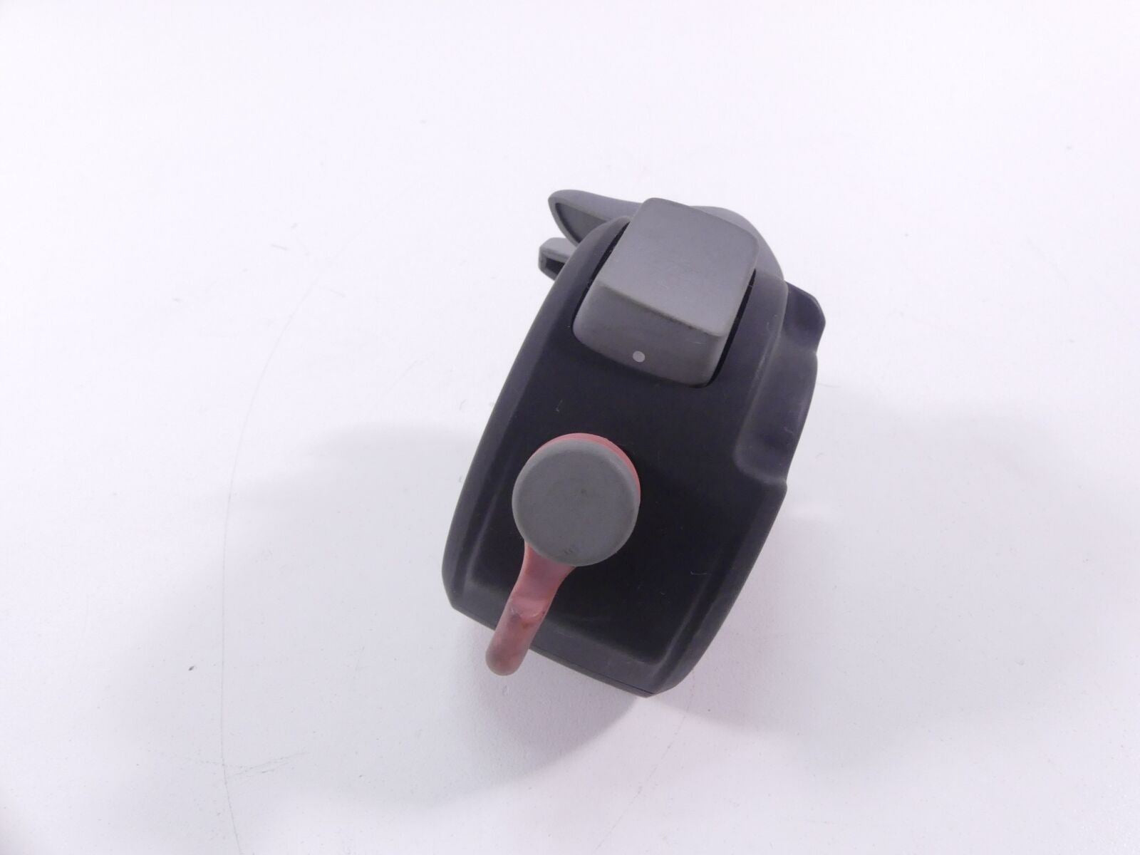 2008 BMW R1200R K27 Right Hand Control Switch Heated Start Stop Kill 6131769498 {{ shop.shopifyCountryName }} - Mototech271