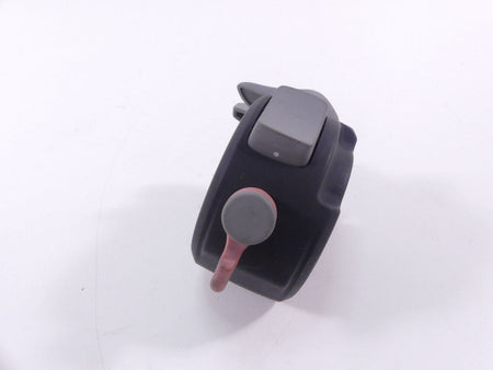 2008 BMW R1200R K27 Right Hand Control Switch Heated Start Stop Kill 6131769498 {{ shop.shopifyCountryName }} - Mototech271