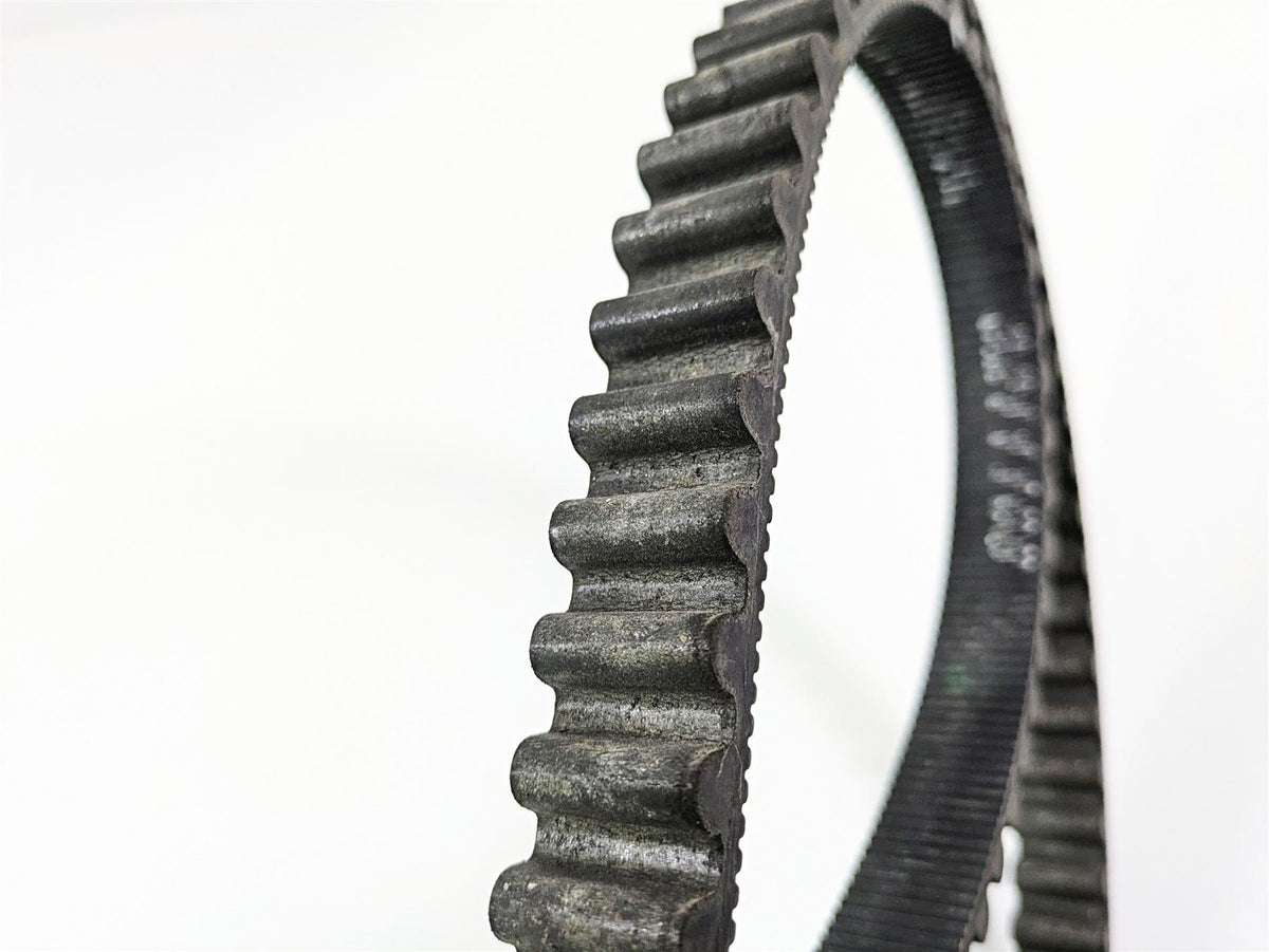 2016 Indian Chief Classic Rear Drive Belt 125T 24mm 3211168 {{ shop.shopifyCountryName }} - Mototech271
