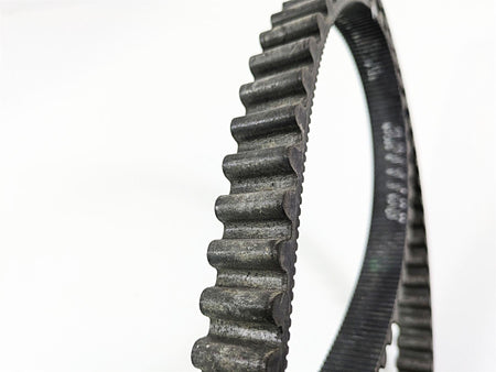 2016 Indian Chief Classic Rear Drive Belt 125T 24mm 3211168 {{ shop.shopifyCountryName }} - Mototech271