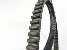Load image into Gallery viewer, 2016 Indian Chief Classic Rear Drive Belt 125T 24mm 3211168 | Mototech271
