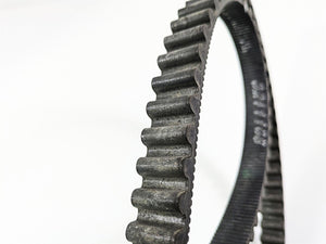 2016 Indian Chief Classic Rear Drive Belt 125T 24mm 3211168 | Mototech271