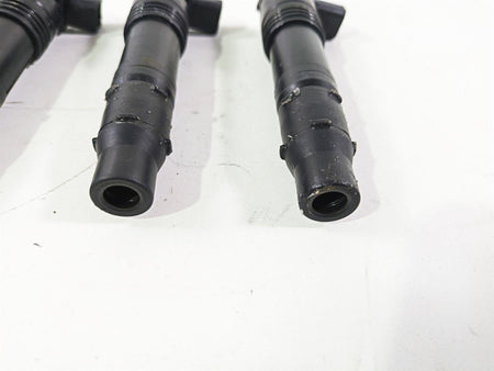 2005 Kawasaki ZX1000 ZX10R Ninja Ignition Coil Set - Read 21171-0005 {{ shop.shopifyCountryName }} - Mototech271