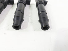 Load image into Gallery viewer, 2005 Kawasaki ZX1000 ZX10R Ninja Ignition Coil Set - Read 21171-0005 | Mototech271
