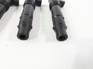 2005 Kawasaki ZX1000 ZX10R Ninja Ignition Coil Set - Read 21171-0005 | Mototech271