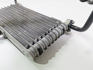 2023 Suzuki GSX1300 RR Hayabusa Oil Cooler & Lines 16600-10L00