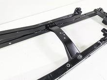 Load image into Gallery viewer, 2017 BMW S1000RR K46 Straight Rear Subframe Sub Frame 46518550381 | Mototech271
