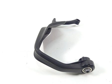 2014 BMW R1200GS K50 Left Handlebar Hand Guard Protector 46638523431 {{ shop.shopifyCountryName }} - Mototech271