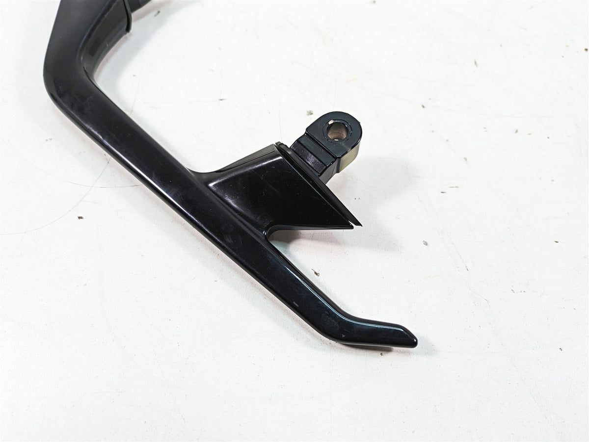 2002 Yamaha FZ1 FZS1000 Fazer Rear Left Passenger Grab Handle 5LV-2474A-00 {{ shop.shopifyCountryName }} - Mototech271