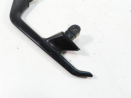 2002 Yamaha FZ1 FZS1000 Fazer Rear Left Passenger Grab Handle 5LV-2474A-00 {{ shop.shopifyCountryName }} - Mototech271