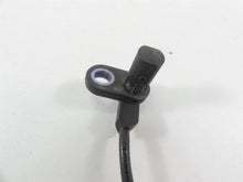 Load image into Gallery viewer, 2013 Triumph Street Triple 675R Front Wheel Speed Abs Brake Sensor T2021495 | Mototech271
