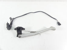Load image into Gallery viewer, 2020 Triumph Speed Triple RS 1050 Side Kickstand Stand Safety Switch T2089733 | Mototech271
