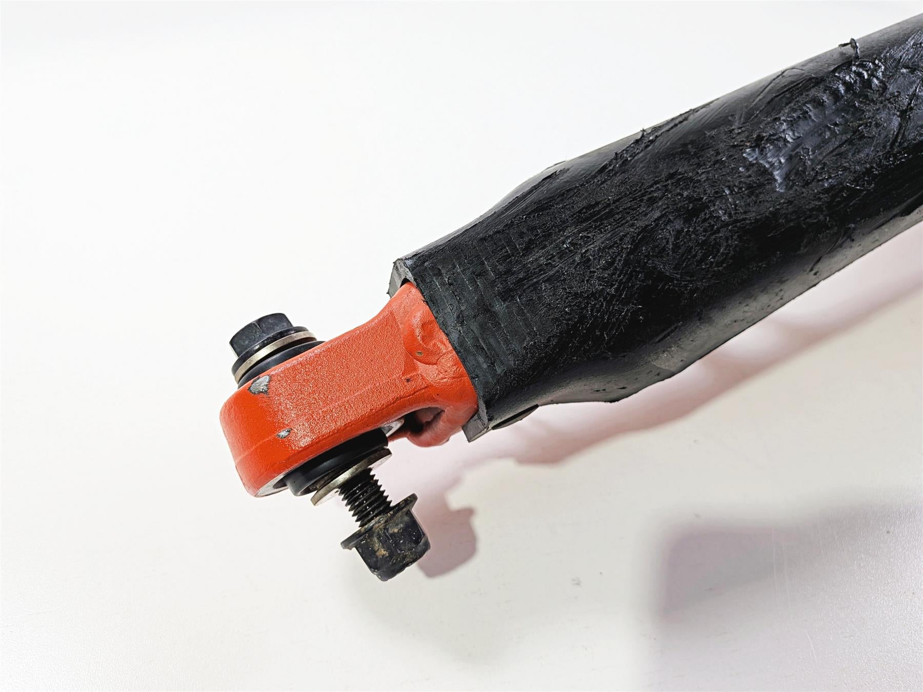 2022 Can Am Maverick X3 XRC Turbo RR 72" Rear Right Trailing Arm 706004610-Mototech271