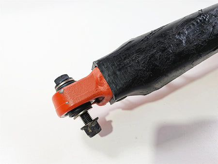 2022 Can Am Maverick X3 XRC Turbo RR 72" Rear Right Trailing Arm 706004610-Mototech271