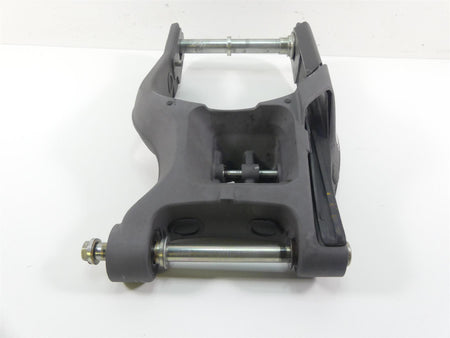 2004 Ducati 999 SBK Rear Swingarm Swing Arm Suspension + Axle 37030323A {{ shop.shopifyCountryName }} - Mototech271