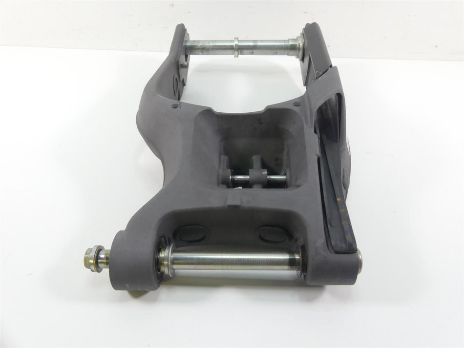 2004 Ducati 999 SBK Rear Swingarm Swing Arm Suspension + Axle 37030323A {{ shop.shopifyCountryName }} - Mototech271